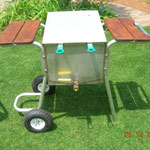 FISH-FRYER-150.jpg