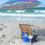 beach-ez-price-image.jpg