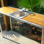 outdoor-sink-price-page.jpg
