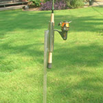 rod-holder-price-image.jpg